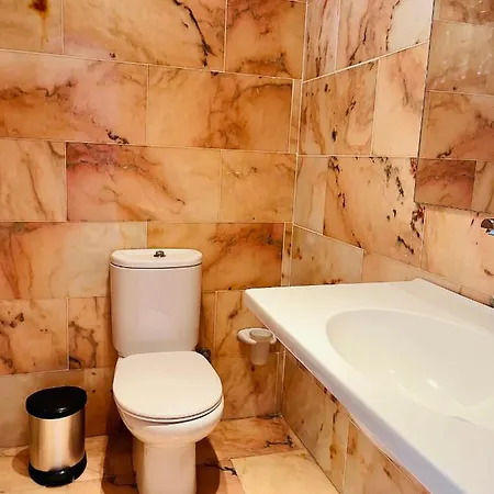 Luxury Sunset Ocean View شقة *