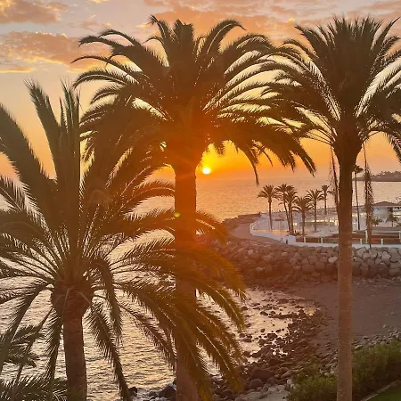 Luxury Sunset Ocean View *