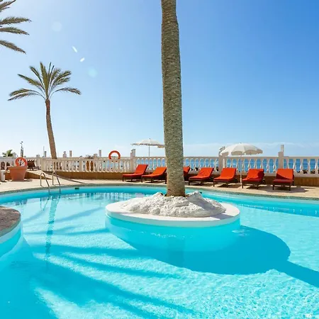 Luxury Sunset Ocean View * Arguineguin