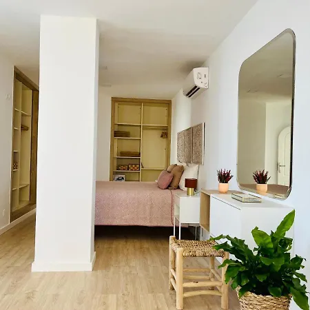 Apartment Luxury Sunset Ocean View
